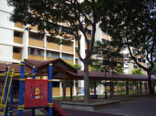 Blk 35 Teban Gardens Road (Jurong East), HDB 4 Rooms #367612